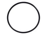 70001344 O-Ring, Filter Bowl | JLG